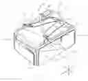 Fig. 01 - Travel bag