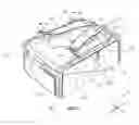 Fig. 02 - Travel bag