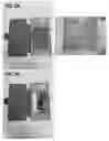 Fig. 06 - Protective case for mobile electronic device with storage compartment