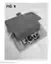 Fig. 09 - Protective case for mobile electronic device with storage compartment