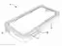 Fig. 01 - Waterproof case