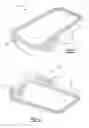 Fig. 02 - Waterproof case