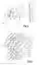 Fig. 04 - Waterproof case