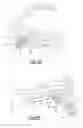 Fig. 06 - Waterproof case
