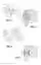 Fig. 08 - Waterproof case