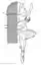 Fig. 01 - Accessory storage device