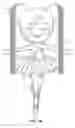 Fig. 06 - Accessory storage device