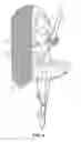 Fig. 09 - Accessory storage device