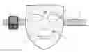 Fig. 01 - SYSTEM FOR ANALYSIS AND ACTIVATION AND/OR LOCALISED RELEASE FOR THE HUMAN FACE