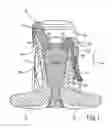Fig. 02 - Backpack