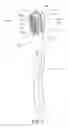Fig. 02 - Oral care implement