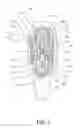 Fig. 03 - Oral care implement