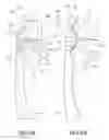 Fig. 07 - Oral care implement