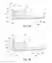 Fig. 08 - Oral care implement