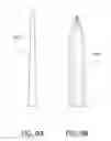 Fig. 10 - Oral care implement