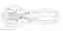 Fig. 01 - Personal care appliance