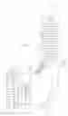 Fig. 06 - Personal care appliance