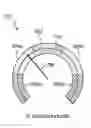 Fig. 01 - Systems and methods for providing angle guidance for a user operating an oral hygiene device