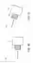Fig. 07 - Systems and methods for providing angle guidance for a user operating an oral hygiene device