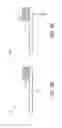 Fig. 09 - Systems and methods for providing angle guidance for a user operating an oral hygiene device