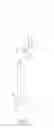 Fig. 06 - Mount for Attaching Electronic Devices to a Guitar Stand