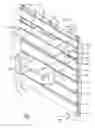 Fig. 02 - Wall Storage System