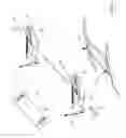 Fig. 07 - Ready to assemble recliner