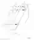 Fig. 09 - Ready to assemble recliner