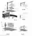 Fig. 03 - Ergonomic smart chair and mobility system and use thereof