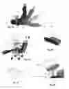 Fig. 05 - Ergonomic smart chair and mobility system and use thereof