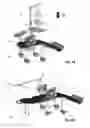 Fig. 06 - Ergonomic smart chair and mobility system and use thereof