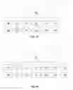 Fig. 09 - Ergonomic smart chair and mobility system and use thereof