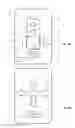 Fig. 10 - Ergonomic smart chair and mobility system and use thereof