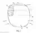 Fig. 02 - SUPPORT CUSHION