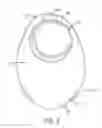 Fig. 03 - SUPPORT CUSHION