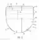 Fig. 04 - SUPPORT CUSHION