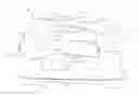 Fig. 01 - Bed sheet with an integrated body positioner