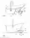 Fig. 02 - Apparatus for rocking a seat