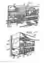 Fig. 02 - Product securement and management system