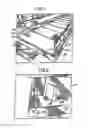 Fig. 04 - Product securement and management system