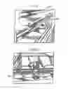 Fig. 06 - Product securement and management system