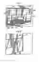 Fig. 07 - Product securement and management system