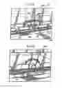 Fig. 08 - Product securement and management system