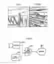 Fig. 09 - Product securement and management system
