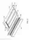 Fig. 40 - Product securement and management system