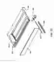 Fig. 41 - Product securement and management system