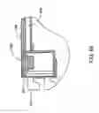 Fig. 44 - Product securement and management system