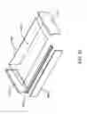 Fig. 46 - Product securement and management system
