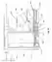 Fig. 72 - Product securement and management system