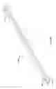 Fig. 82 - Product securement and management system
